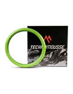 TechnoMousse - Sistema anti-foratura Green Constrictor 2