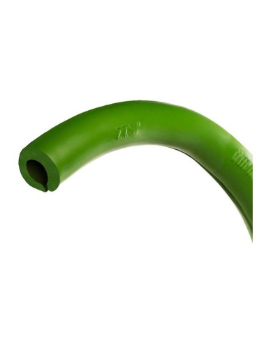 TechnoMousse - Sistema anti-foratura Green Constrictor