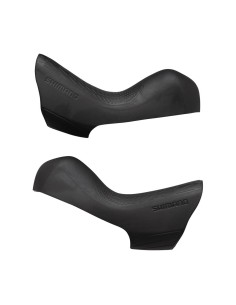 Paramani Shimano SR-R8020