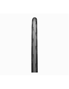 Copertone Continental Grand Prix 5000 Tubeless 700x25C - 25-622 - 109PSI 2