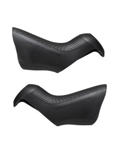 Shimano - Coprileve ST-R9150