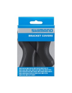Shimano - Coprileve ST-R9150 2