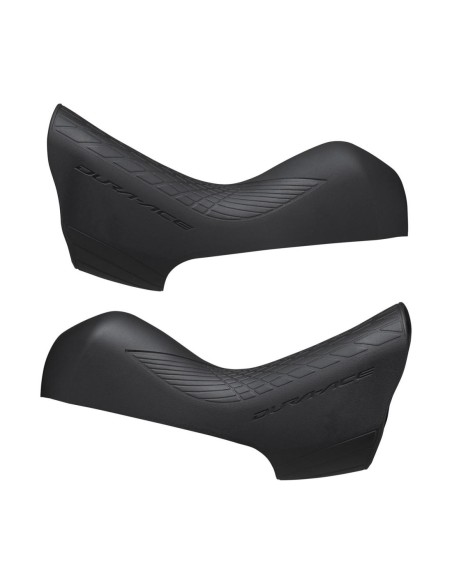 Shimano - Coprileve ST-R9120