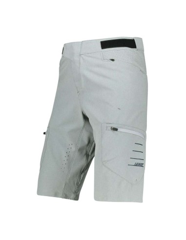 Leatt - Pantaloncini AllMtn 2.0