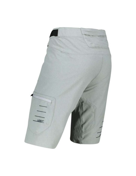 Leatt - AllMtn 2.0 Shorts Leatt - AllMtn 2.0 Shorts