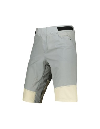 Leatt - Pantaloncini Trail 3.0