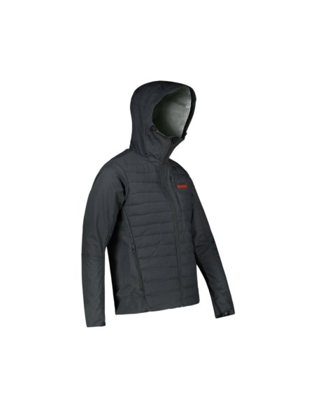 Leatt - Mtb Trail 3.0 v22 Jacket Leatt - Mtb Trail 3.0 v22 Jacket