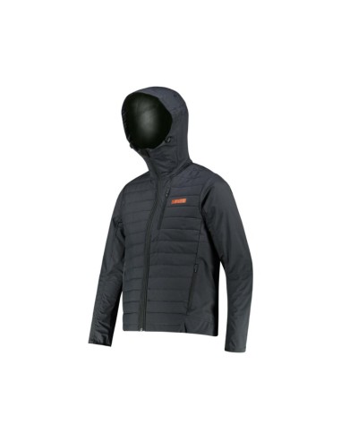 Leatt - Mtb Trail 3.0 v22 Jacket