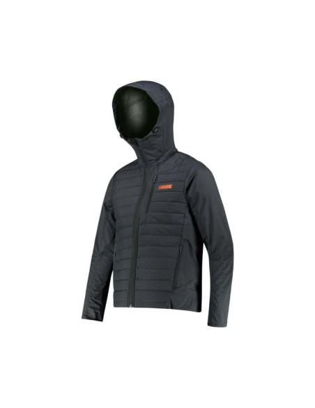 Leatt - Mtb Trail 3.0 v22 Jacket Leatt - Mtb Trail 3.0 v22 Jacket