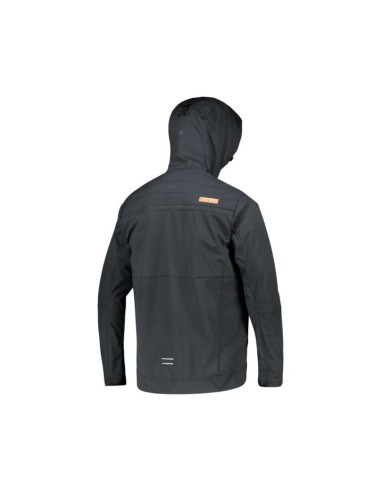 Leatt - Mtb Trail 3.0 v22 Jacket