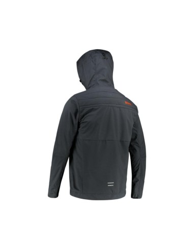 Leatt - Mtb Trail 3.0 v22 Jacket