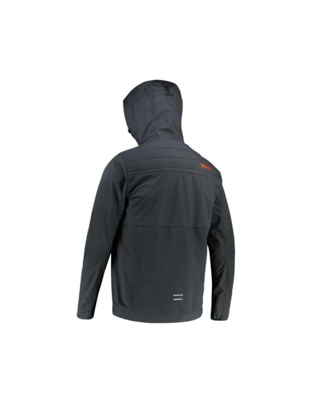 Leatt - Mtb Trail 3.0 v22 Jacket Leatt - Mtb Trail 3.0 v22 Jacket