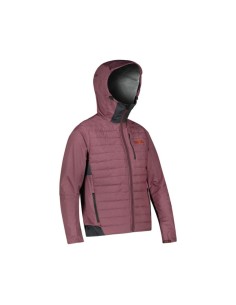 Leatt - Mtb Trail 3.0 v22 Jacket