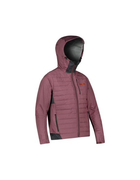 Leatt - Mtb Trail 3.0 v22 Jacket Leatt - Mtb Trail 3.0 v22 Jacket