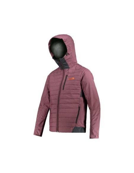 Leatt - Mtb Trail 3.0 v22 Jacket Leatt - Mtb Trail 3.0 v22 Jacket