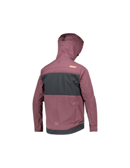 Leatt - Mtb Trail 3.0 v22 Jacket Leatt - Mtb Trail 3.0 v22 Jacket