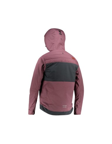 Leatt - Mtb Trail 3.0 v22 Jacket