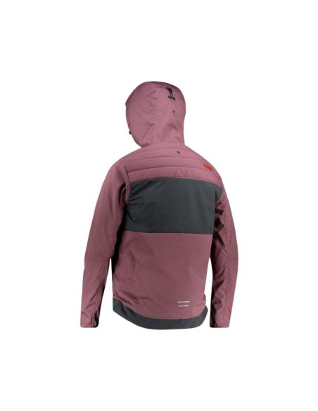 Leatt - Mtb Trail 3.0 v22 Jacket Leatt - Mtb Trail 3.0 v22 Jacket