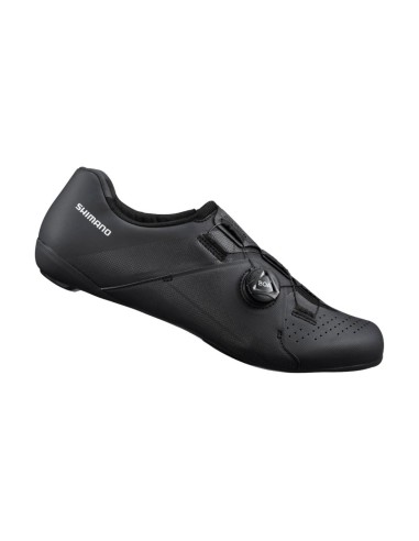 Shimano - SH-RC300 Shoes - Black