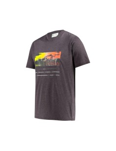 Leatt - AllMtn 2.0 Jersey