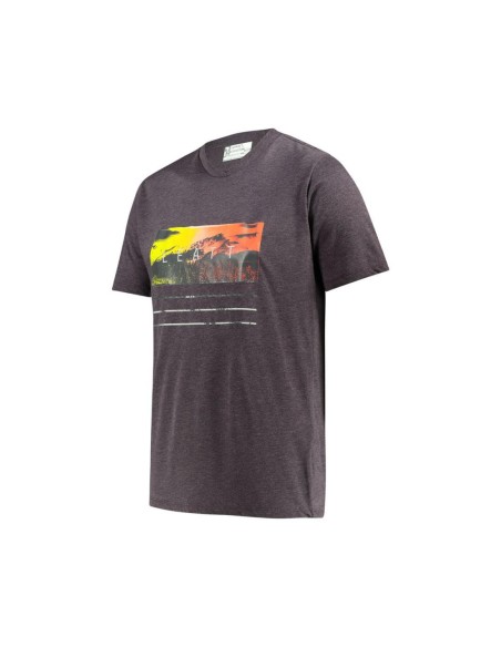 Leatt - Maglia AllMtn 2.0 Leatt - Maglia AllMtn 2.0