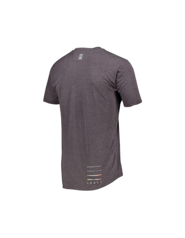 Leatt - Maglia AllMtn 2.0