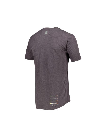 Leatt - AllMtn 2.0 Jersey Leatt - AllMtn 2.0 Jersey