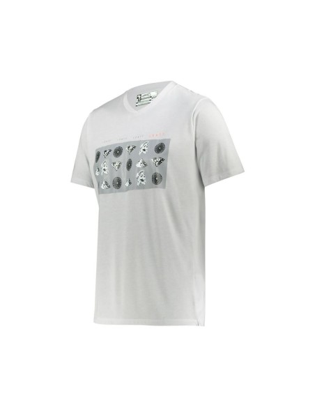 Leatt - AllMtn 2.0 Jersey Leatt - AllMtn 2.0 Jersey