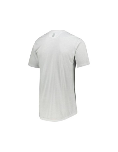 Leatt - AllMtn 2.0 Jersey