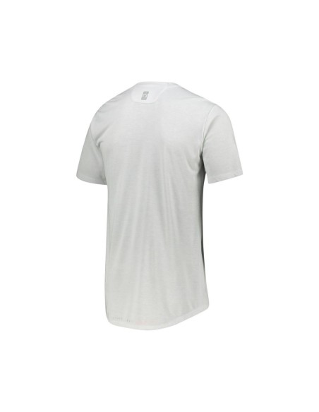 Leatt - AllMtn 2.0 Jersey Leatt - AllMtn 2.0 Jersey