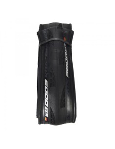 Cover Continental Grand Prix 5000