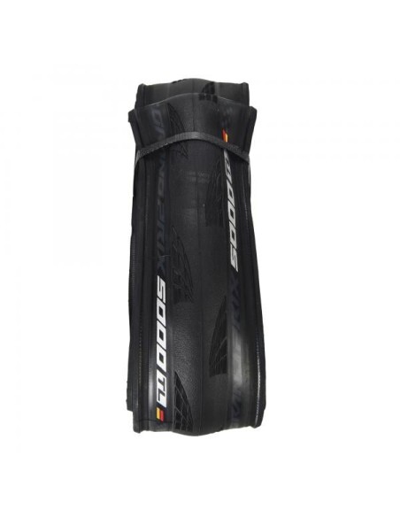 Cover Continental Grand Prix 5000