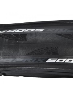 Cover Continental Grand Prix 5000 2