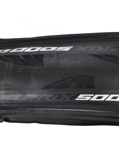 Copertone Continental Grand Prix 5000