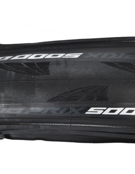 Copertone Continental Grand Prix 5000