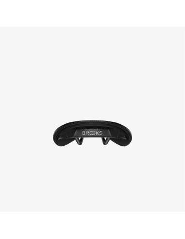 Brooks Cambium C15 saddle