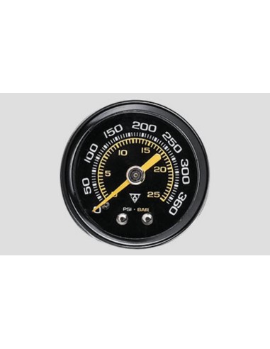TPSDXG-1_5.jpg