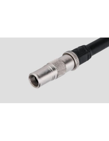 ToPeak - PocketShock DXG shock absorber mini...