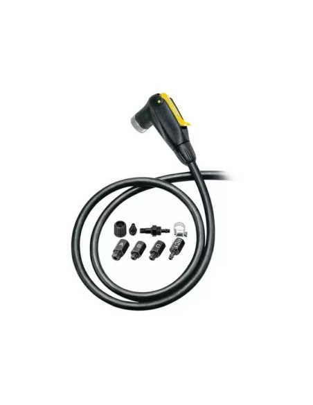 TSH-01_1.jpg TSH-01_1.jpg