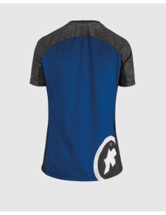 52.20.206.74_1.jpg 2