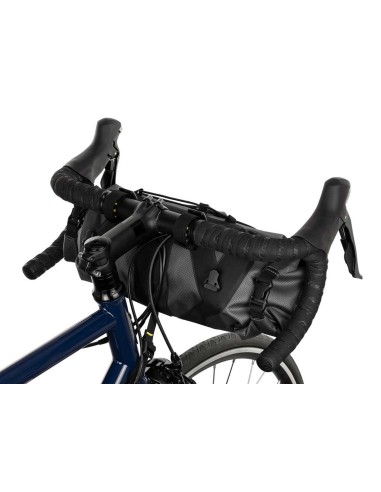 Apidura - Borsa manubrio Expedition Handlebar...