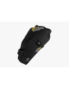 PRM-0000-000_1.jpg 2