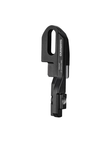 ISMFD905D_1.jpg