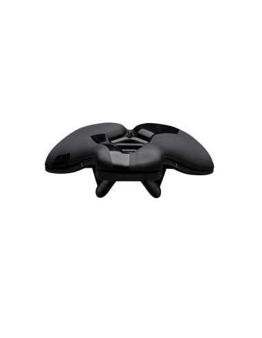 Shimano Pro - Stealth Performance saddle -...