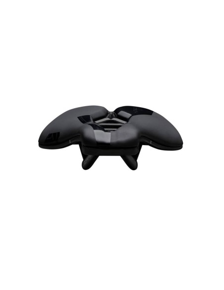 Shimano Pro - Stealth Performance saddle - width 142 mm