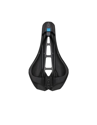 Shimano Pro - Stealth Performance saddle -...