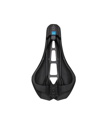 Shimano Pro - Stealth Performance saddle - width 142 mm