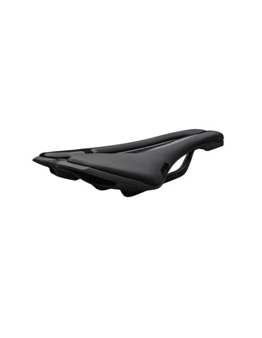 Shimano Pro - Stealth Performance saddle -...