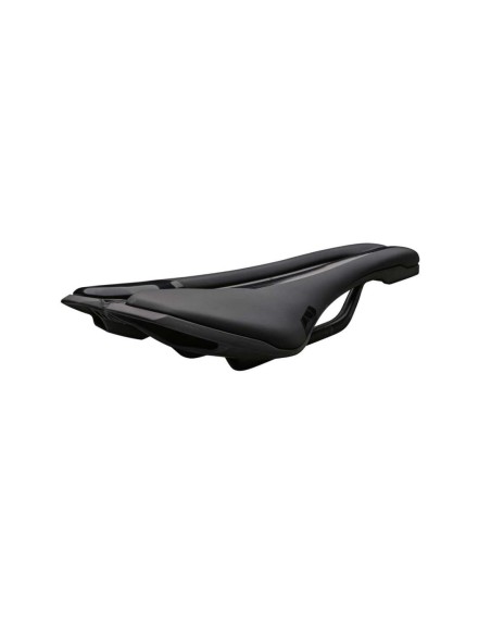 Shimano Pro - Stealth Performance saddle - width 142 mm