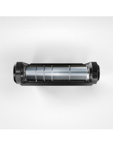 Shimano Pro - Mini Tool 9F Perform